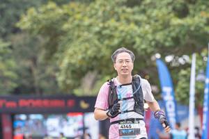 BIB: 
                            <button type="button" onclick="openModal(13714528)" class="btn btn-primary btn-sm float-right btn-popup" data-toggle="modal" data-target=".modal-high-quality">
                        <i class="fas fa-shopping-cart"></i> Add to Cart
                    </button>
                                            <button type="button" onclick="isThisMe(13714528, true)" class="btn btn-success btn-sm float-right btn-popup btn-isme hidden" data-toggle="tooltip" data-placement="bottom" title="นี่คือรูปของคุณใช่ไหม คลิกที่นี่เพื่อเอาเข้าอัลบั้ม">
                        <i class="fas fa-plus"></i> Add to album
                    </button>
                    <button type="button" onclick="isThisMe(13714528, false)" class="btn btn-warning btn-sm float-right btn-popup btn-isnotme hidden">
                        <i class="fas fa-ban"></i> Remove from album
                    </button>